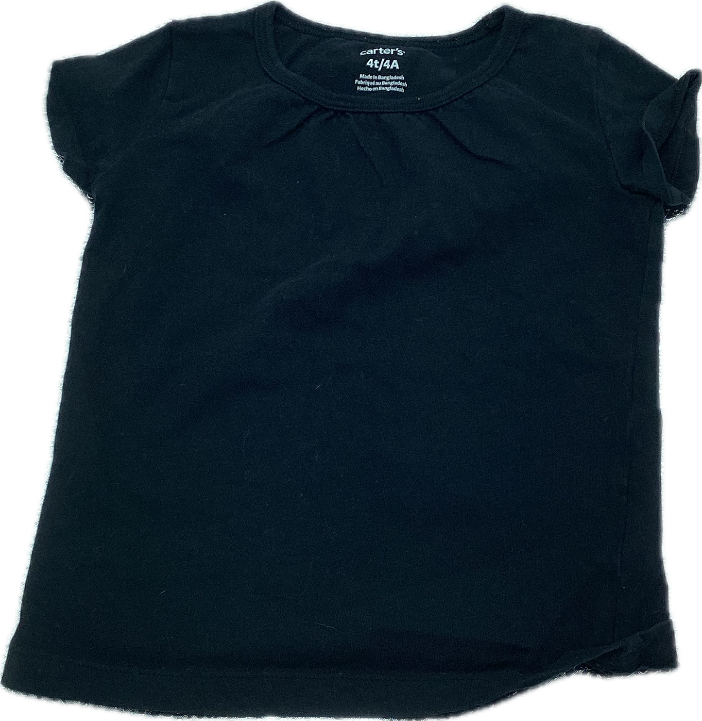 Carter’s | 4T