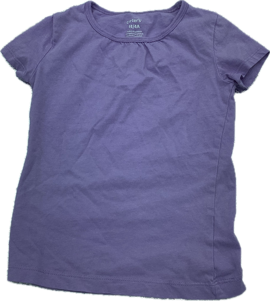 Carter’s | 4T