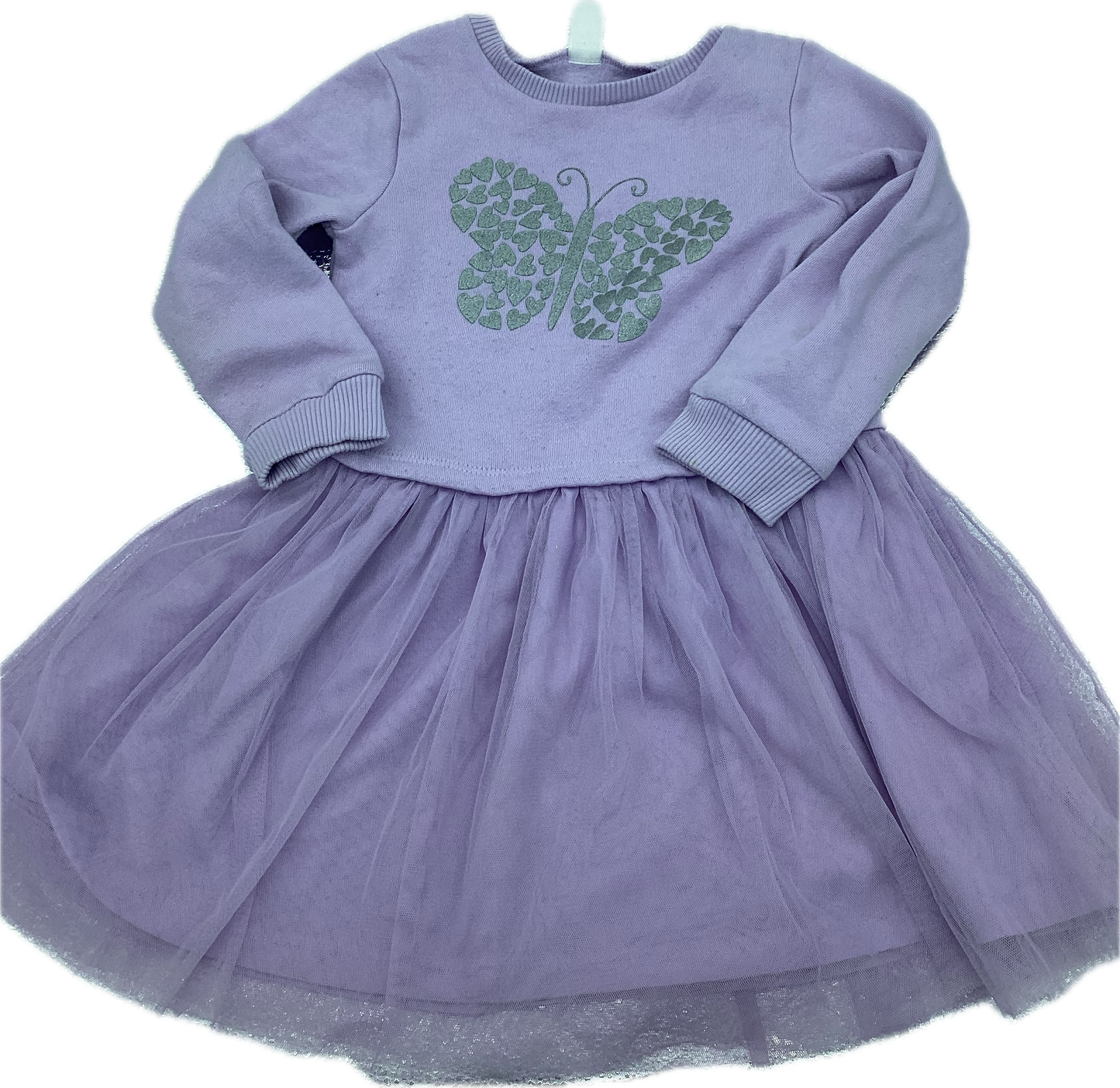 Joe Fresh | 4T