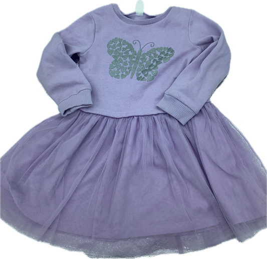 Joe Fresh | 4T