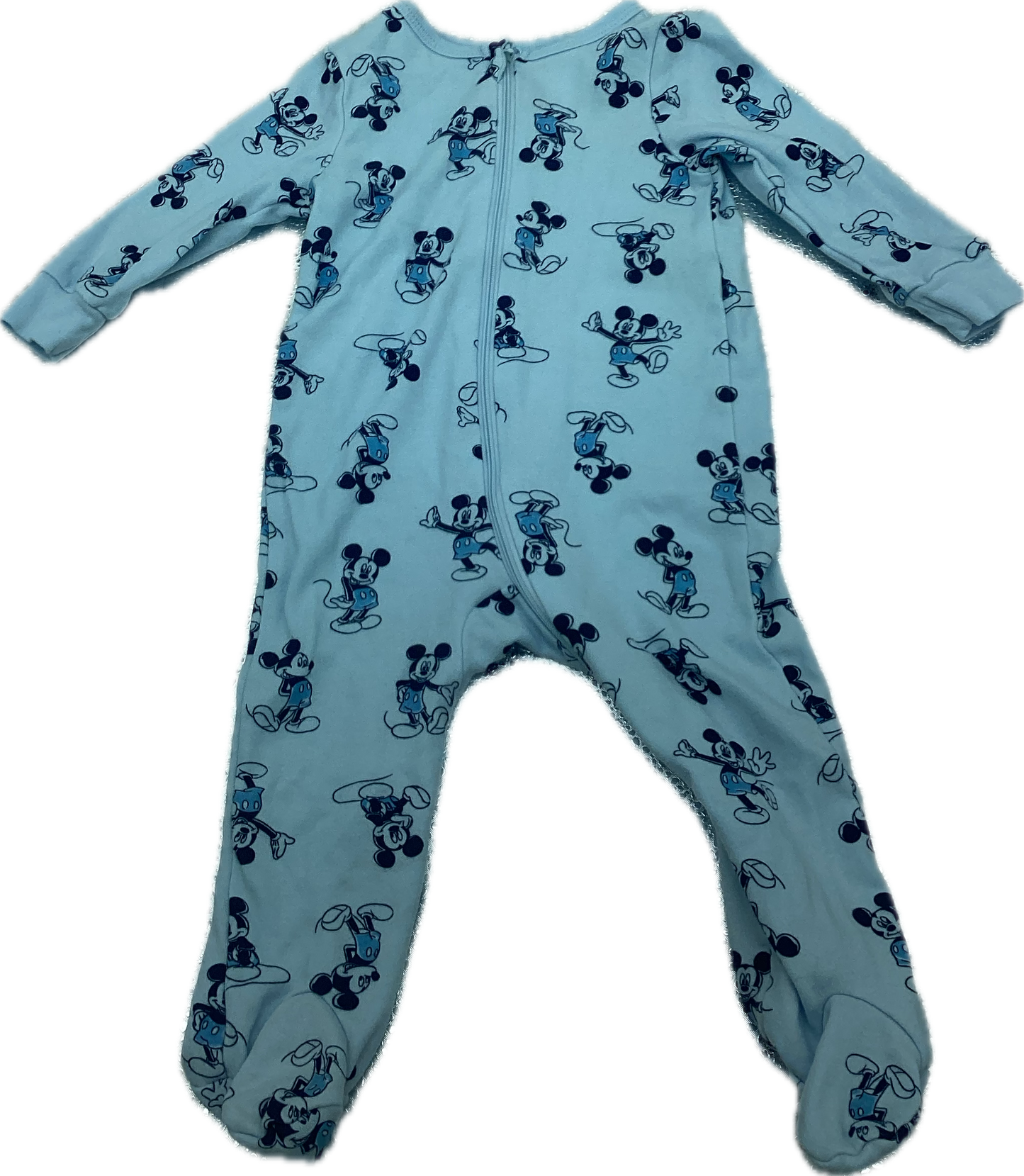 Characters | Disney | 6-12M
