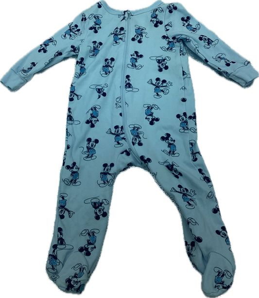 Characters | Disney | 6-12M
