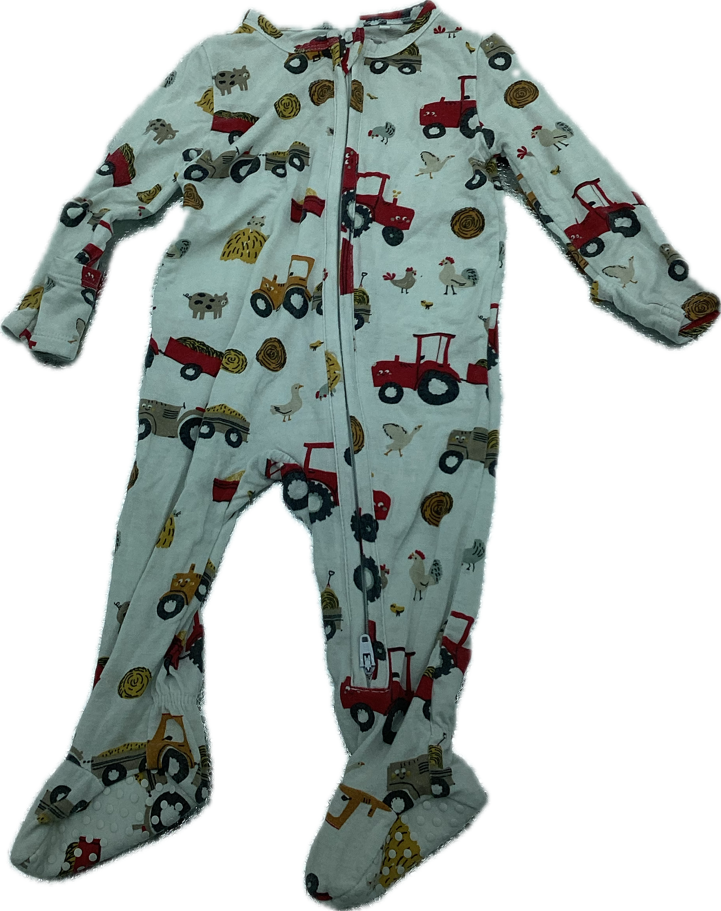 Angel Dear | 3-6M