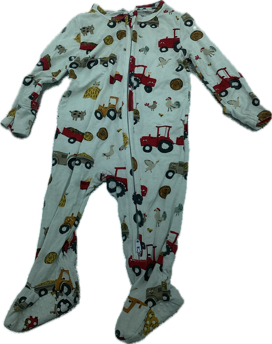 Angel Dear | 3-6M