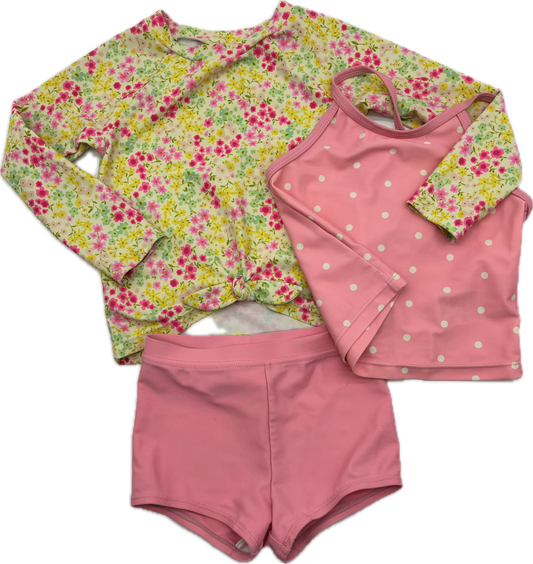 Old Navy | 2T