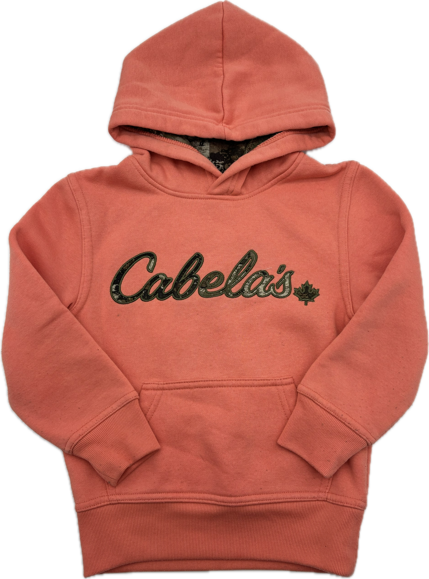 Cabela’s | XS