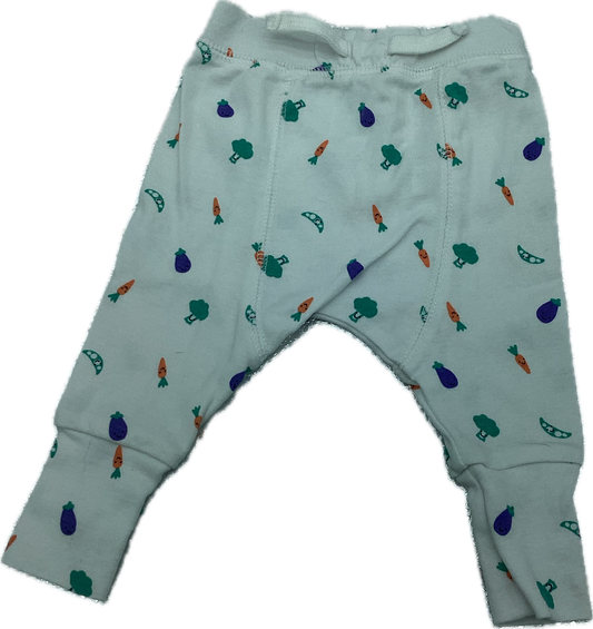 Joe Fresh | 0-3M