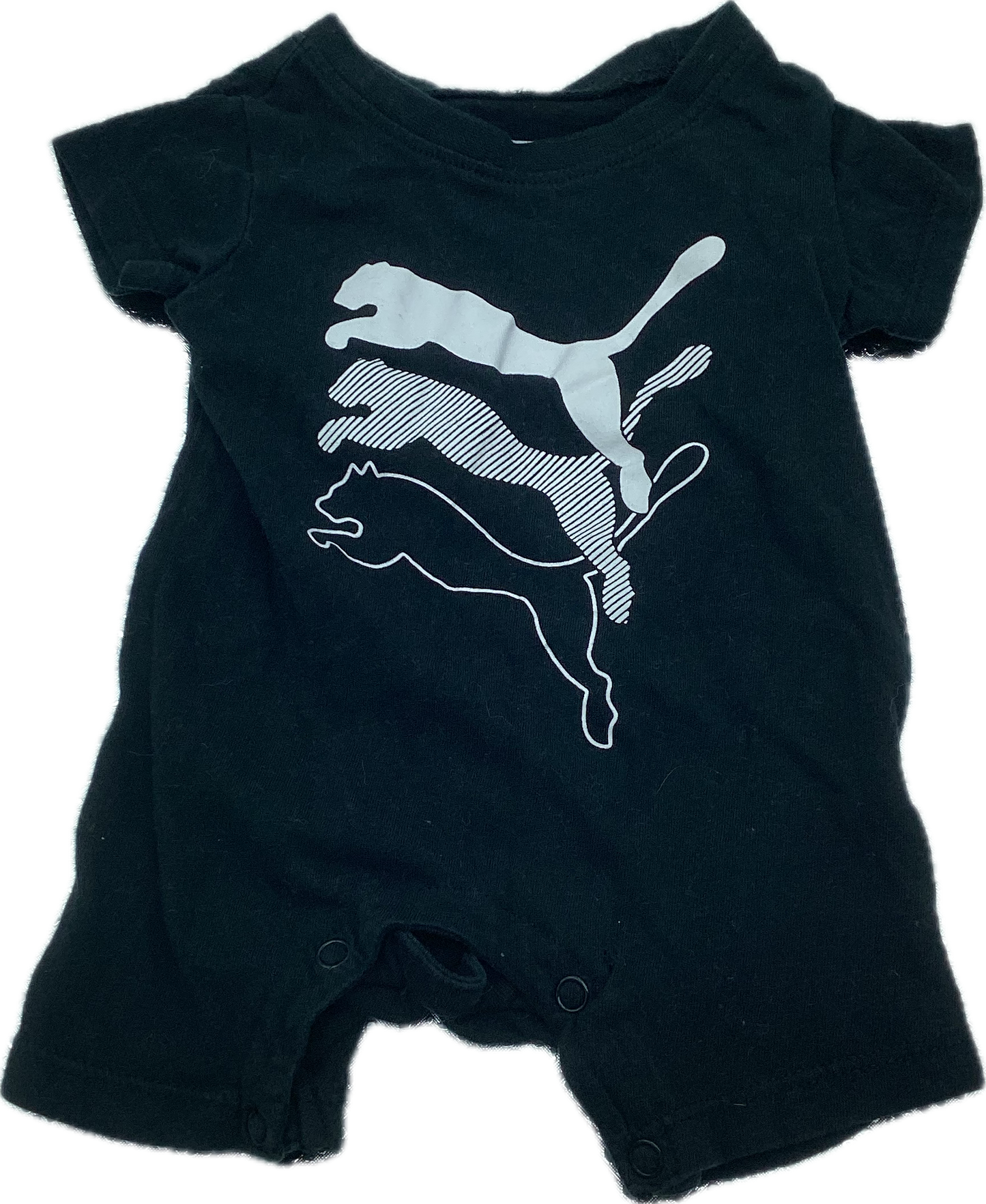 Puma | 0-3M
