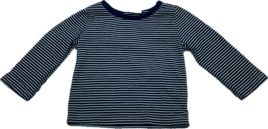 | 3-6M