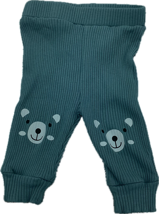 Shein | 1-3M