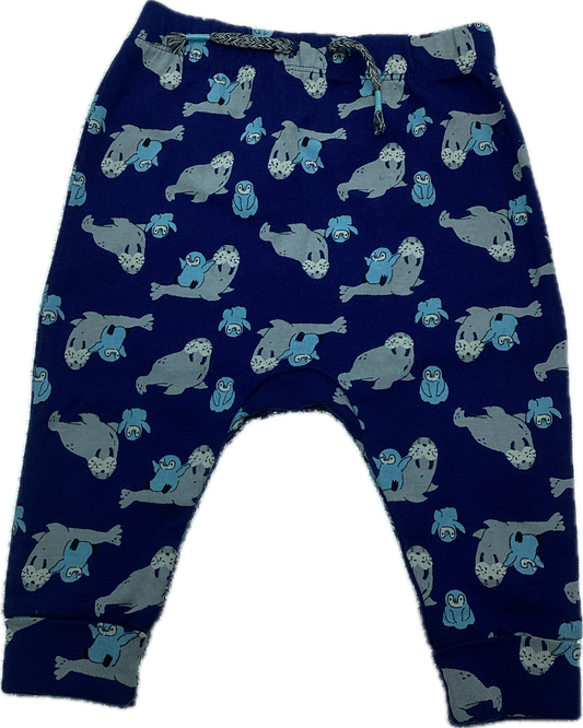 Joe Fresh | 3-6M