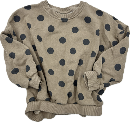 Zara | 18-24m