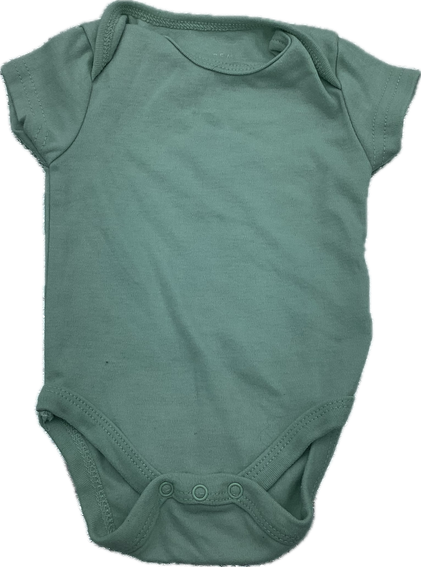 Chickpea | 0-3M