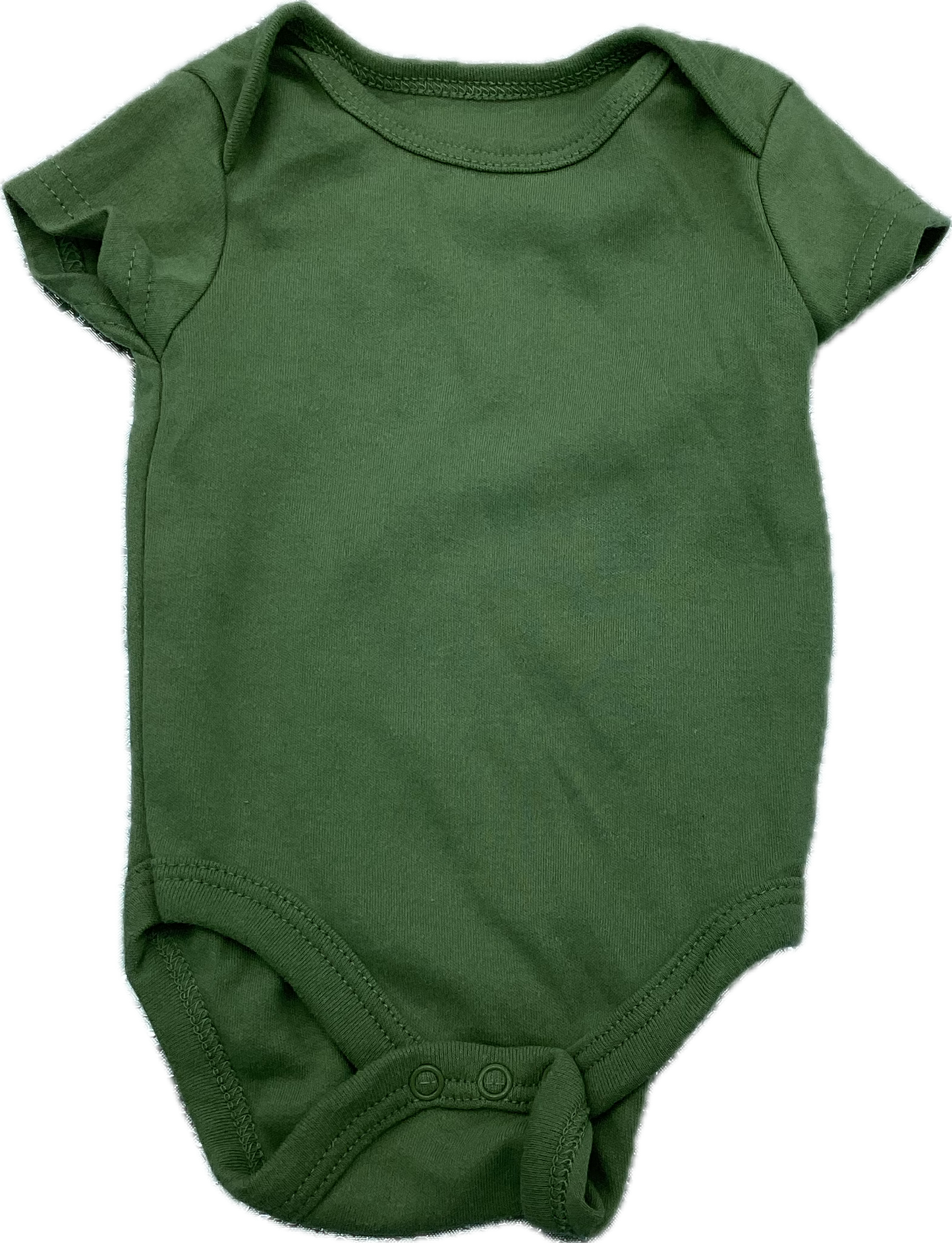 Chickpea | 0-3M