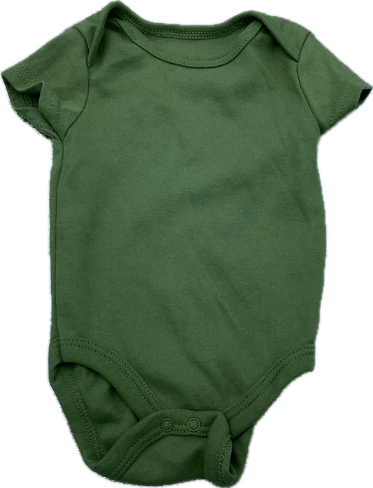 Chickpea | 0-3M