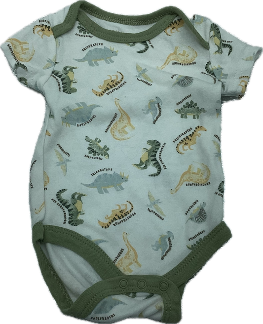 Chickpea | 0-3M