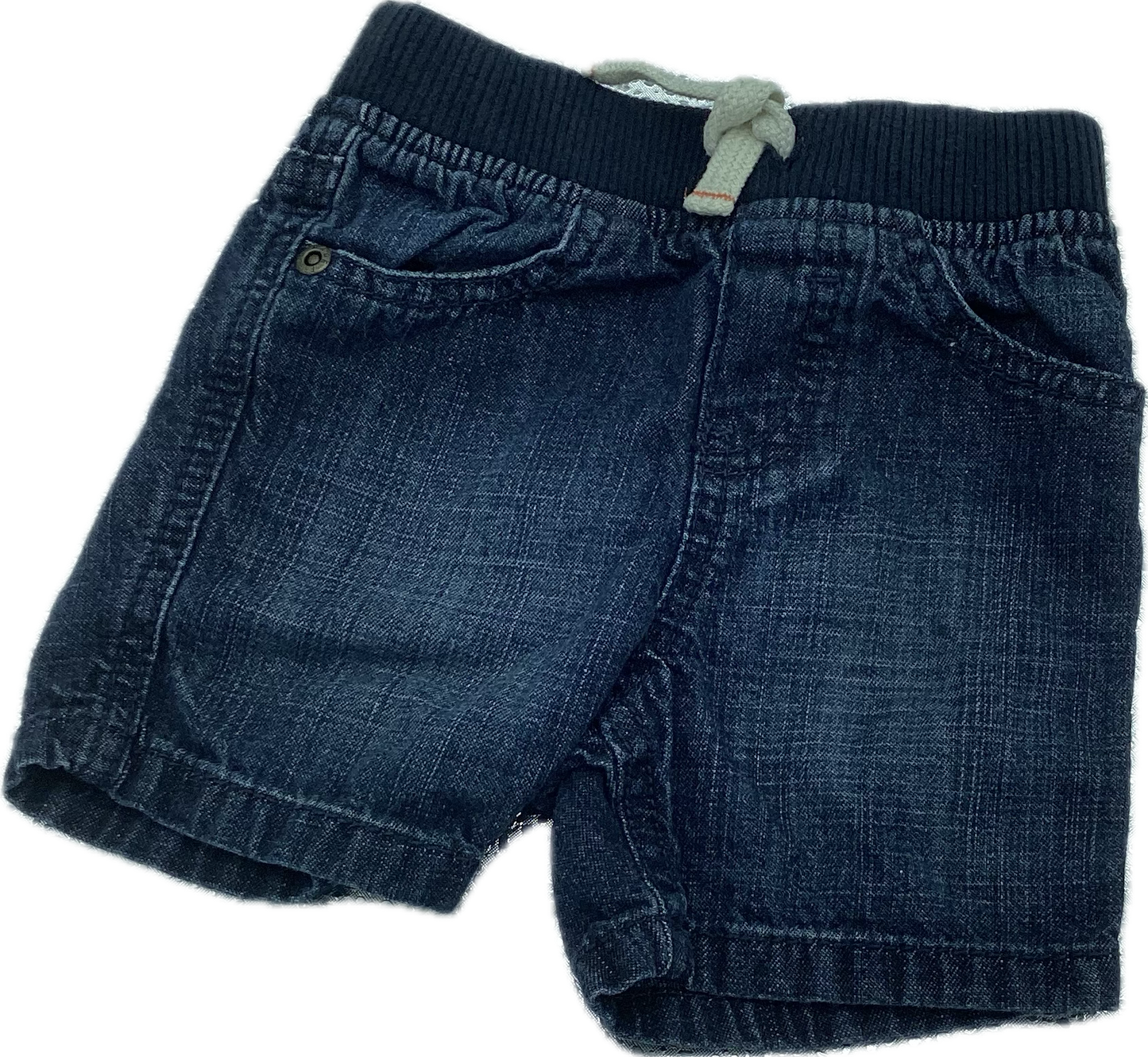 Joe Fresh | 3-6M