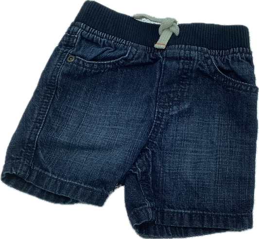 Joe Fresh | 3-6M