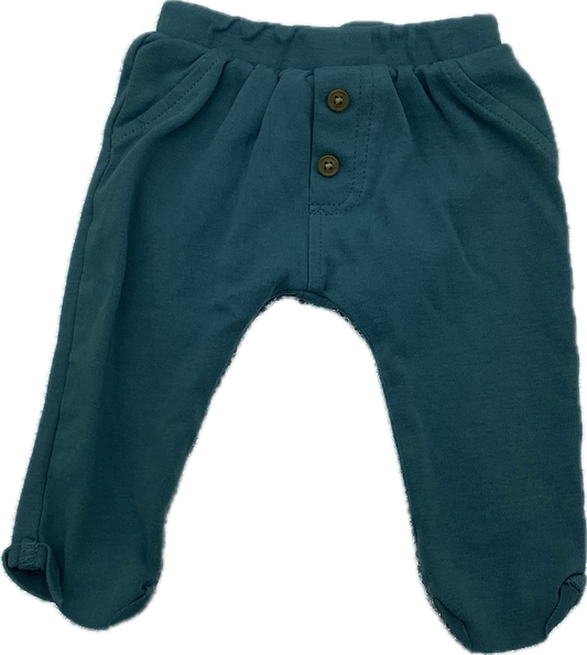 Rabbit Bear |3-6M