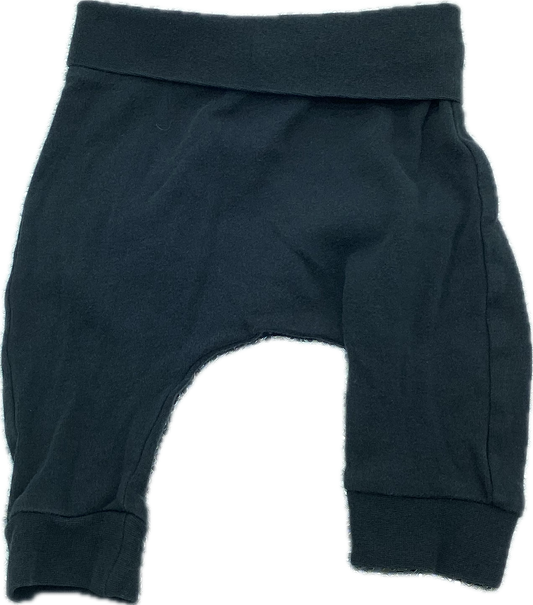 H&M | 2-4M