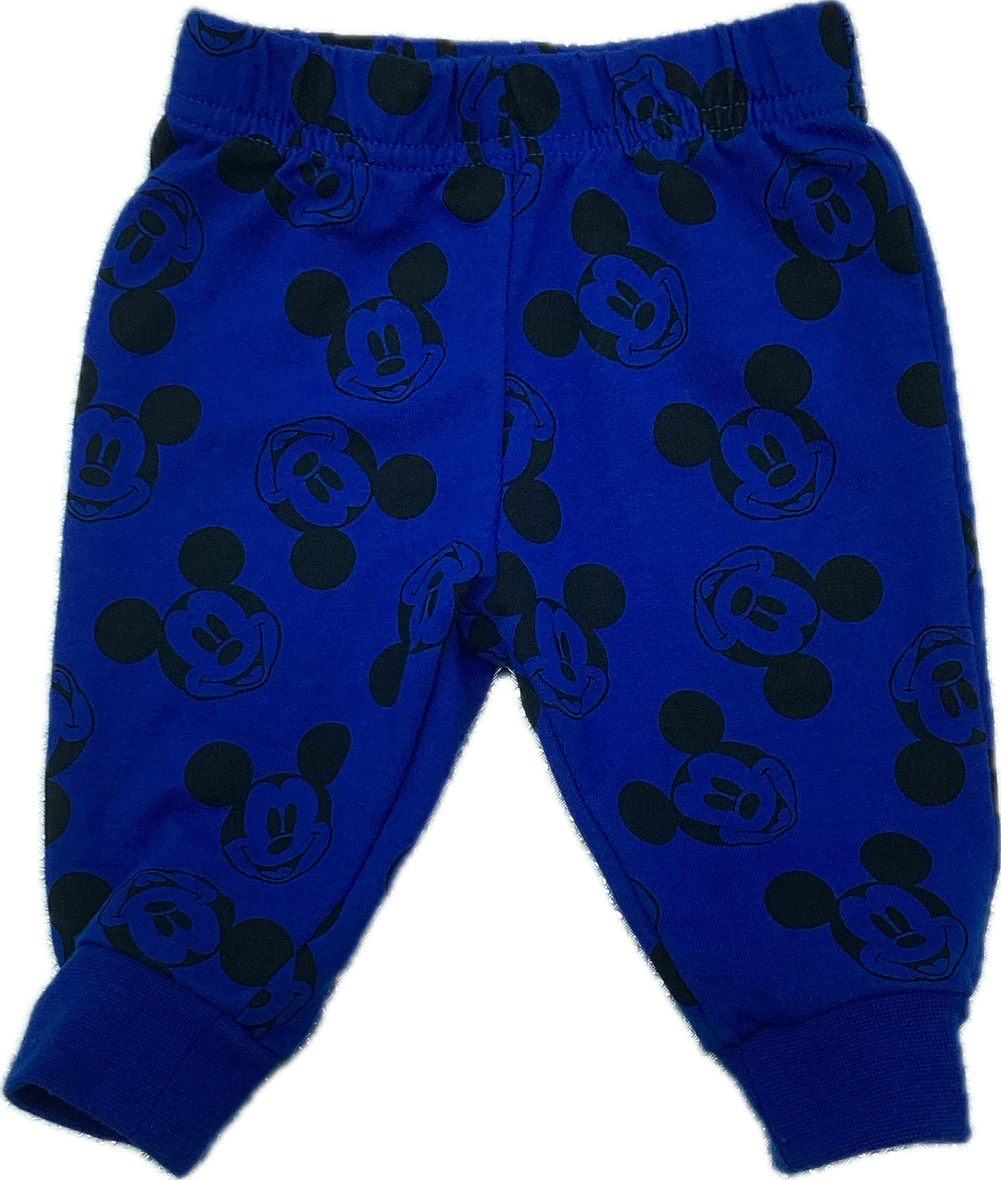 Characters | Disney | 3M