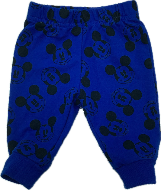 Characters | Disney | 3M