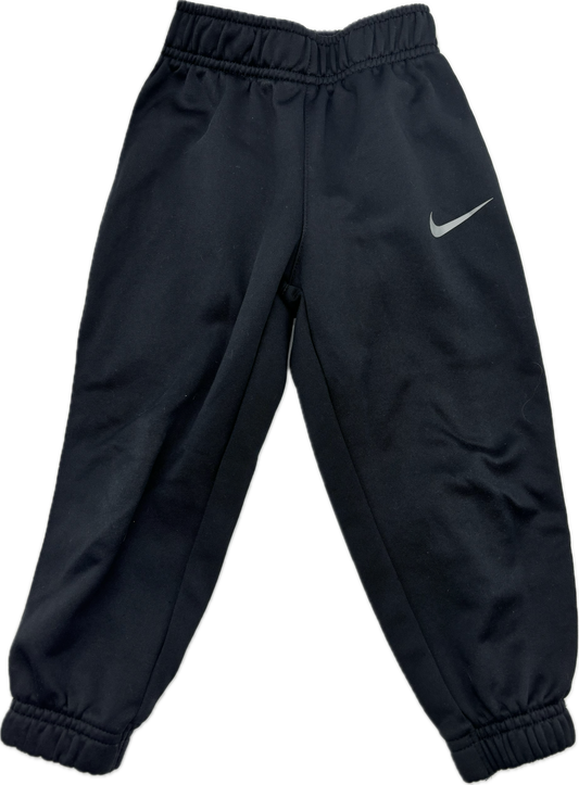 Nike | 3T