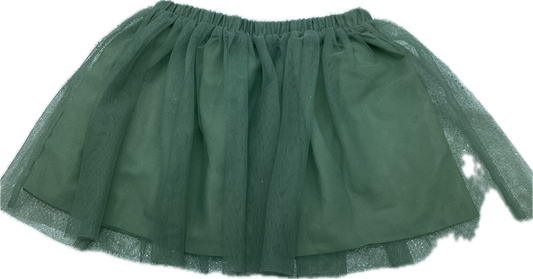 H&M | 5T