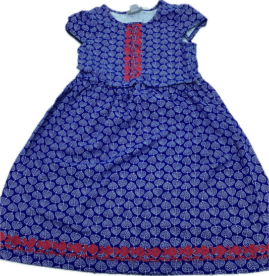 Rococo | 8