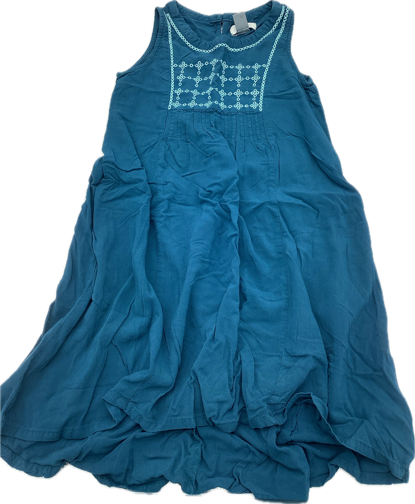 Old Navy | Med (8)