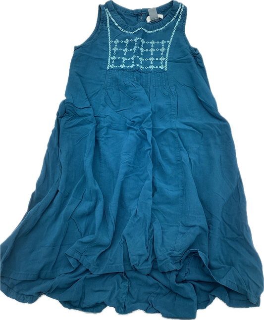 Old Navy | Med (8)