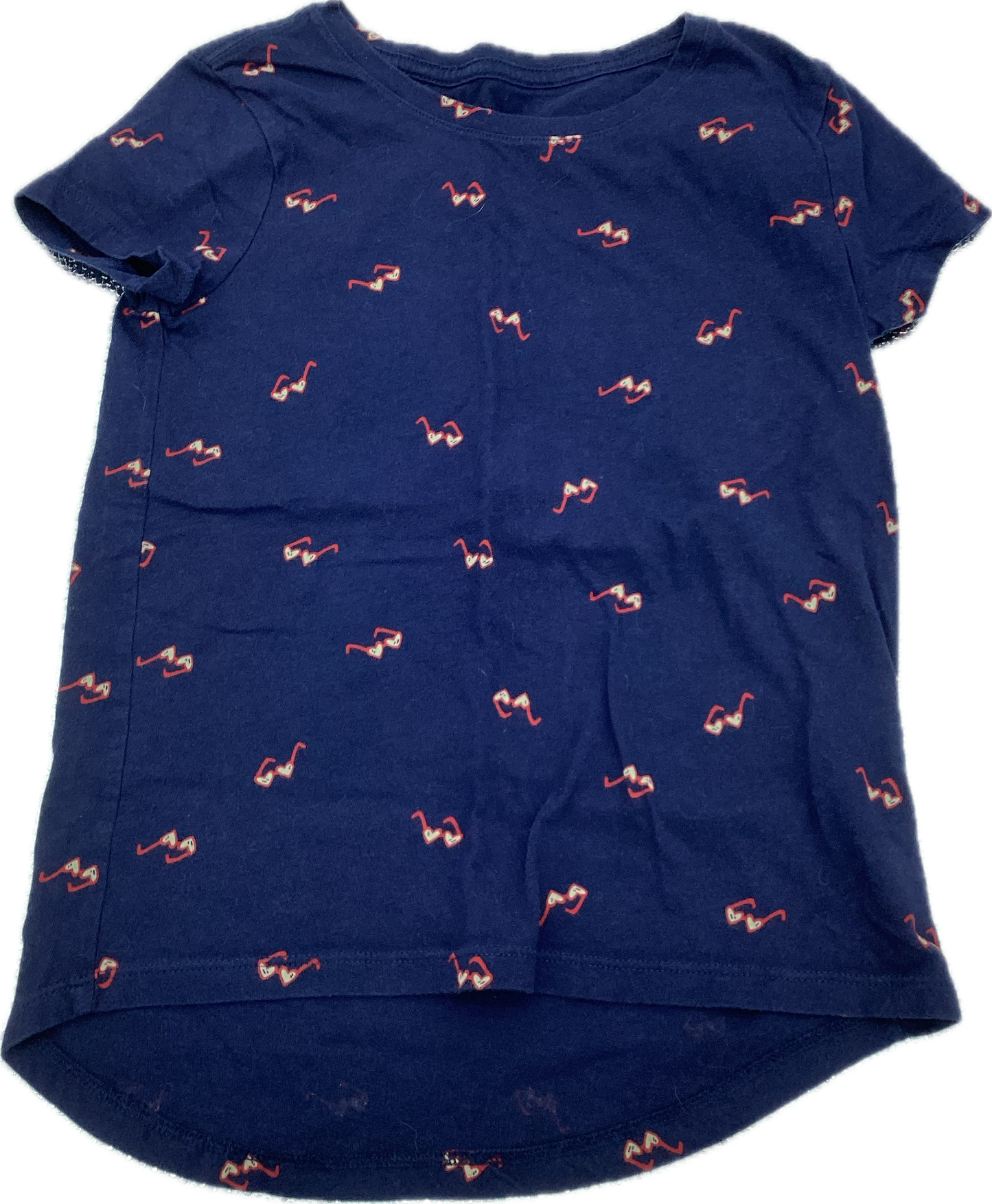 Old Navy | Med (8)