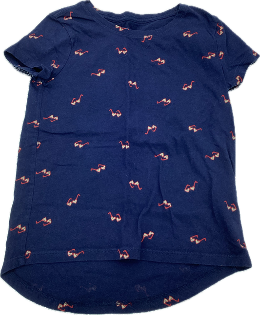 Old Navy | Med (8)