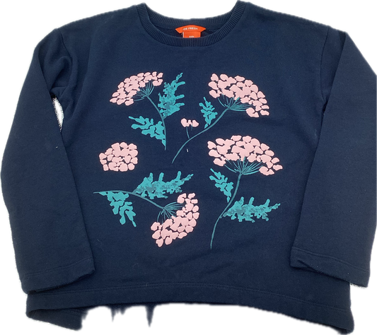 Joe Fresh | Med (7-8)