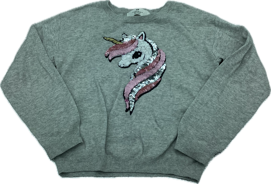H&M | 5T