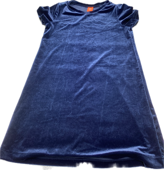 Joe Fresh | Lg (10-12)