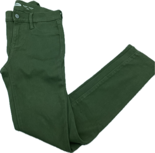 Old Navy | Med (8)