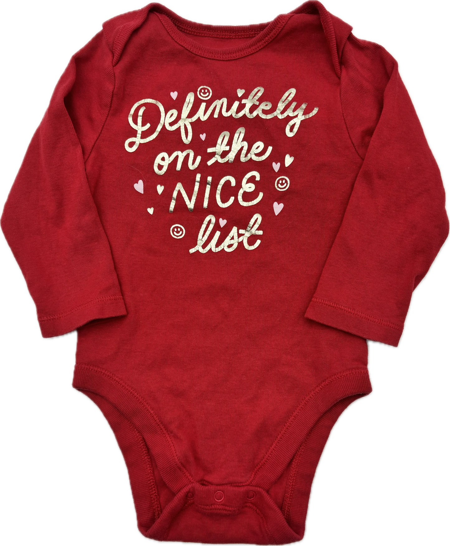 Old Navy | 3-6m