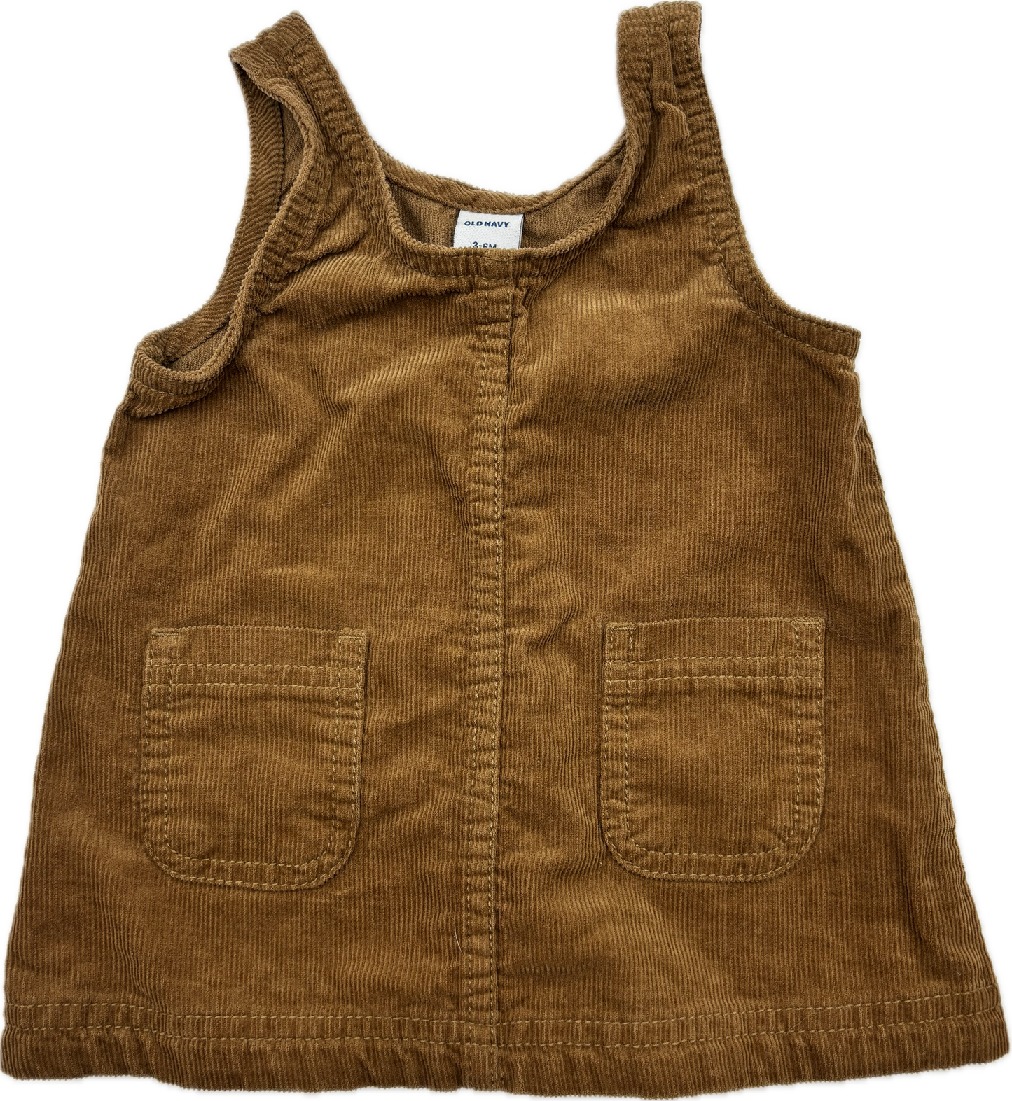 Old Navy | 3-6m