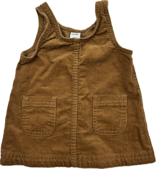 Old Navy | 3-6m