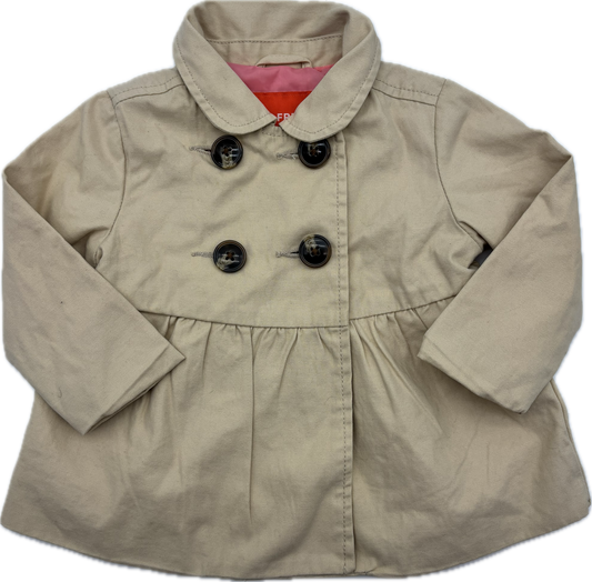 Joe Fresh | 6-12m