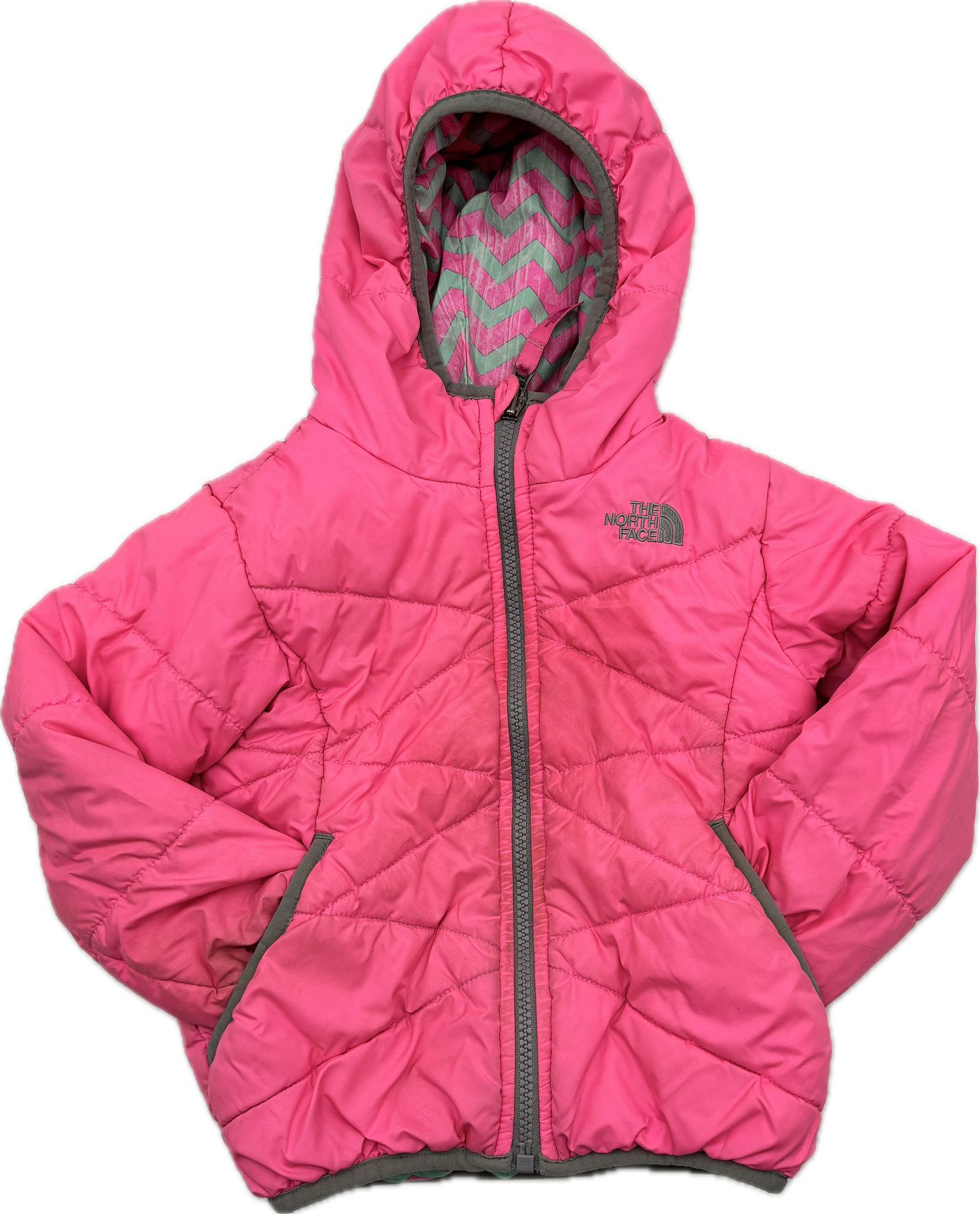 The North Face | 2T