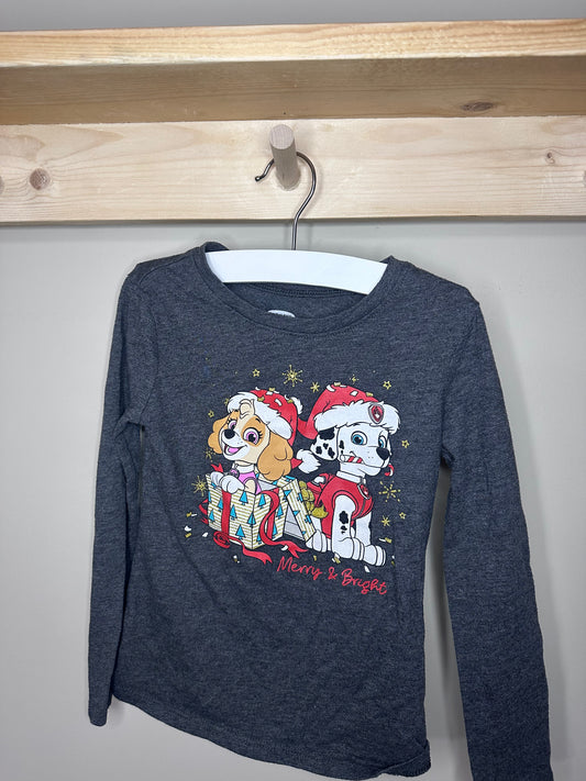 Old Navy | 4T