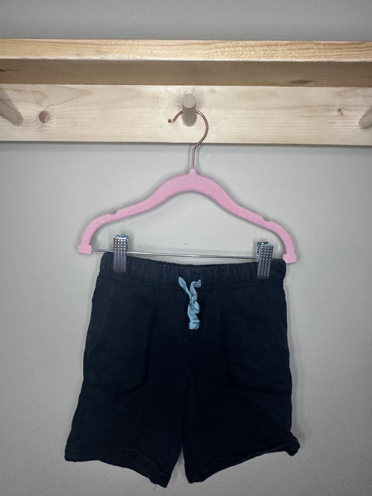 Carter’s | 4T