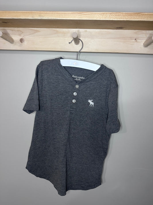 Abercrombie Kids | 5-6