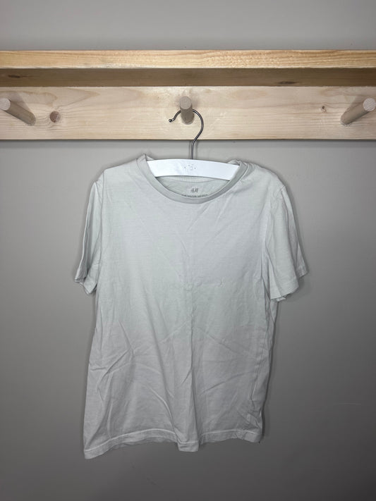 H&M | 6-7