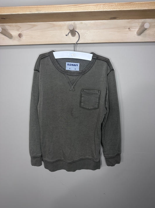 Old Navy | 5T
