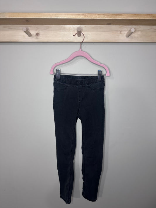 &Denim | 6-7