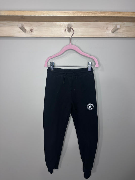 Converse | 6