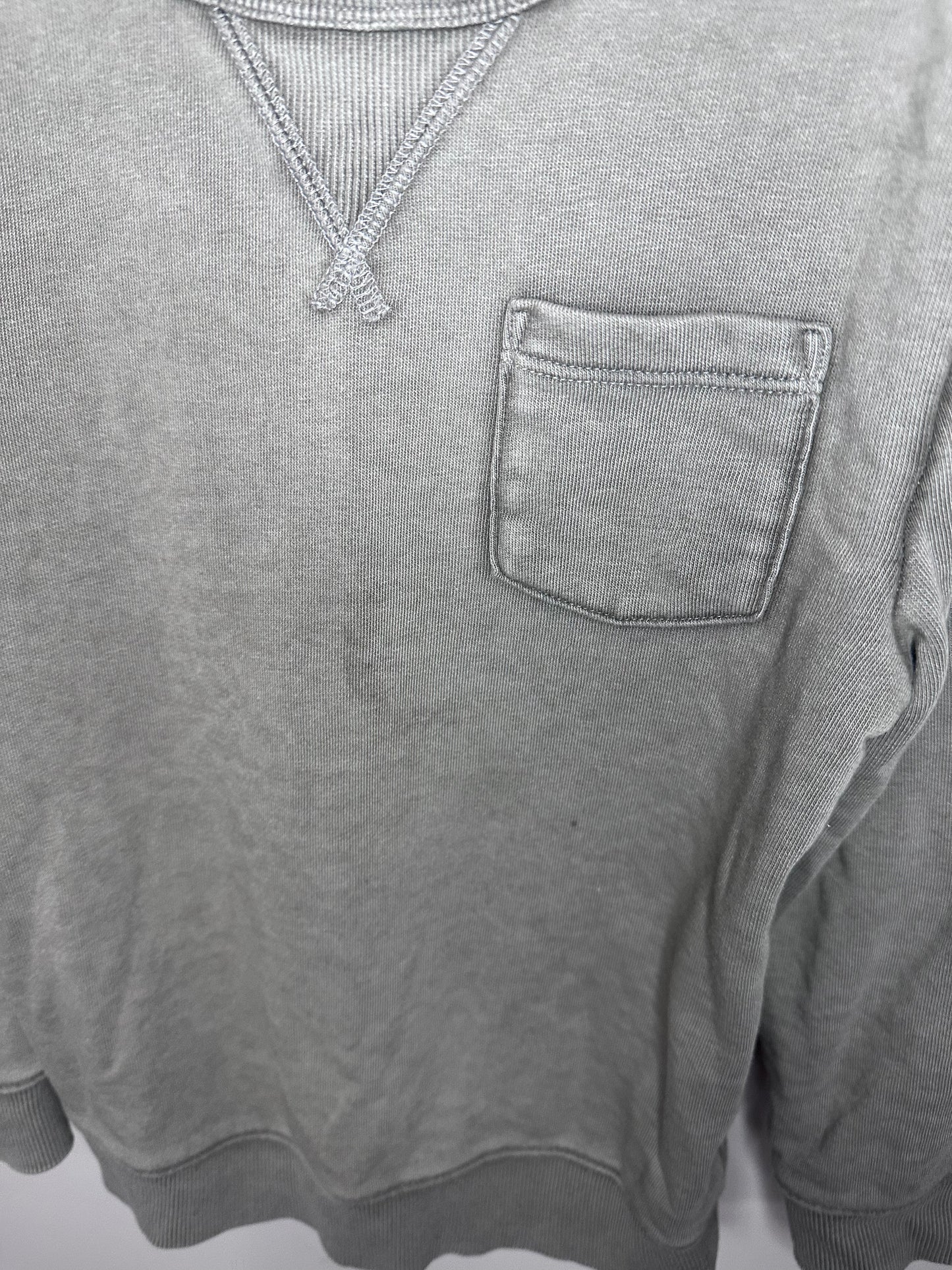 Old Navy | 5T